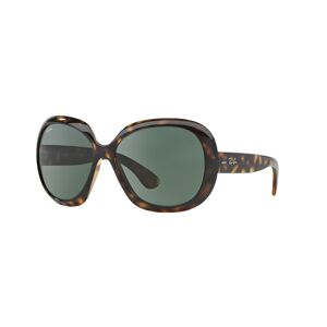 Rayban Jackie Ohh Ii Rb 4098 710/71  Gafas De Sol Havana