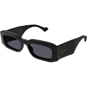 Gucci Gg 1426s 001 Gafas De Sol Negro