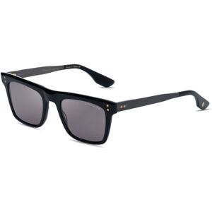 Dita Telion Dts120 01 Gafas De Sol Negro