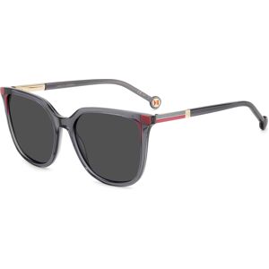 Carolina Herrera Her 0140 7hh Gafas De Sol Gris