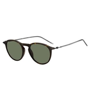 Boss 1309/s 086*qt Havana(green 50*20 Gafas De Sol Havana