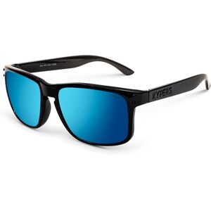 Kypers Coconut Coc002 Gafas De Sol Negro