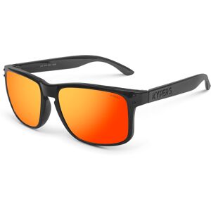 Kypers Coconut Coc004 Gafas De Sol Negro