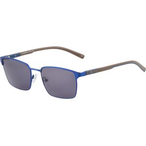 Beo S187 C1 Gafas De Sol Azul   Marrón