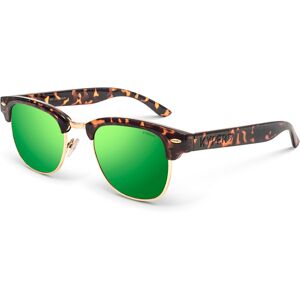 Kypers Daiquiri C3 Gafas De Sol Havana