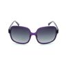 Glossi Blondie N14 Gafas De Sol Purpura