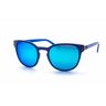 Glossi B1413 N9  Gafas De Sol Azul