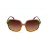 Glossi Blondie M4 Gafas De Sol Multicolor