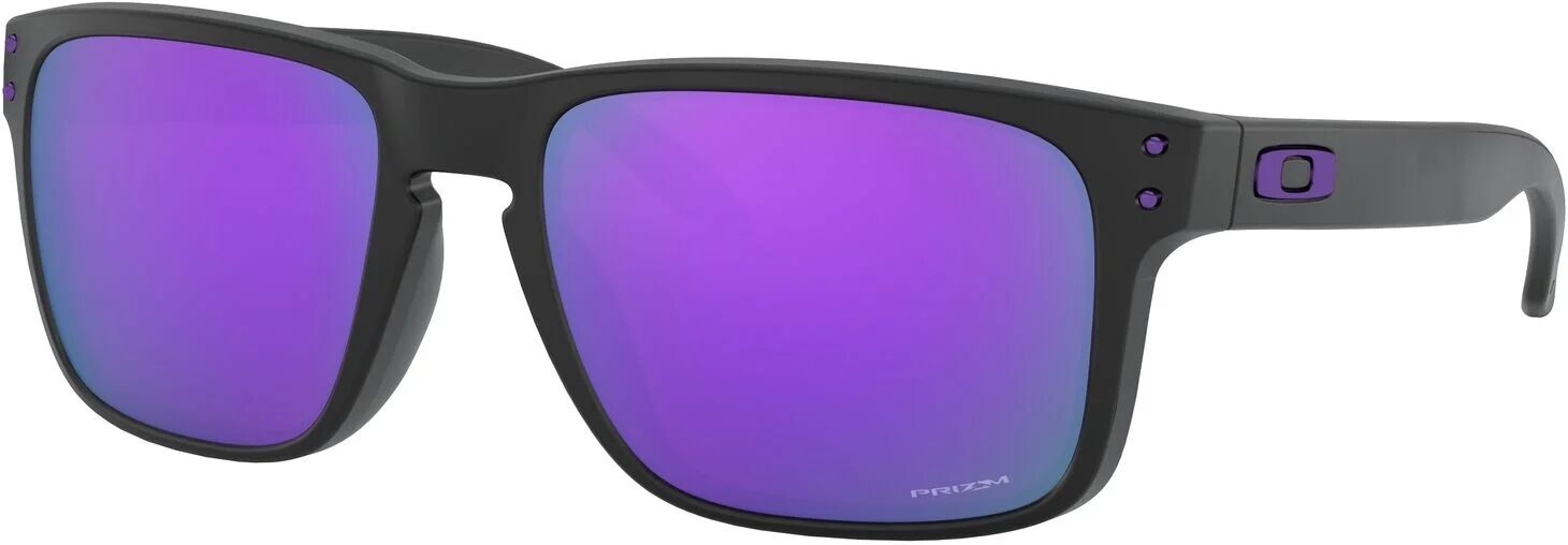 Oakley Holbrook Oo 9102 K6 Gafas De Sol Negro