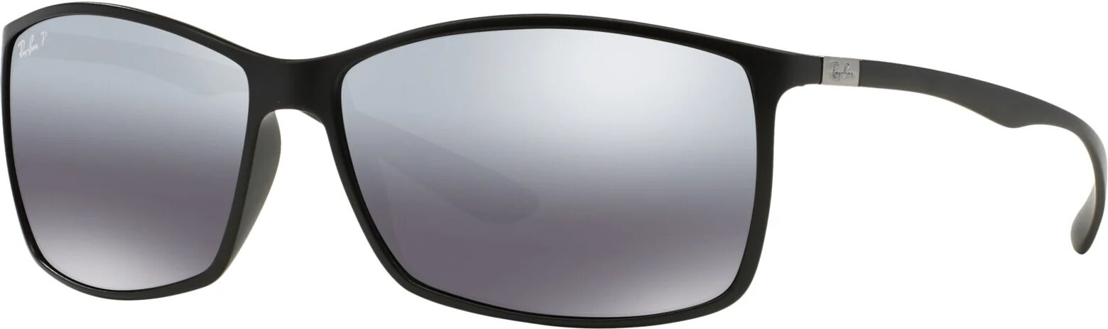 Rayban Rb-4179 601s82 62*13 Gafas De Sol Negro