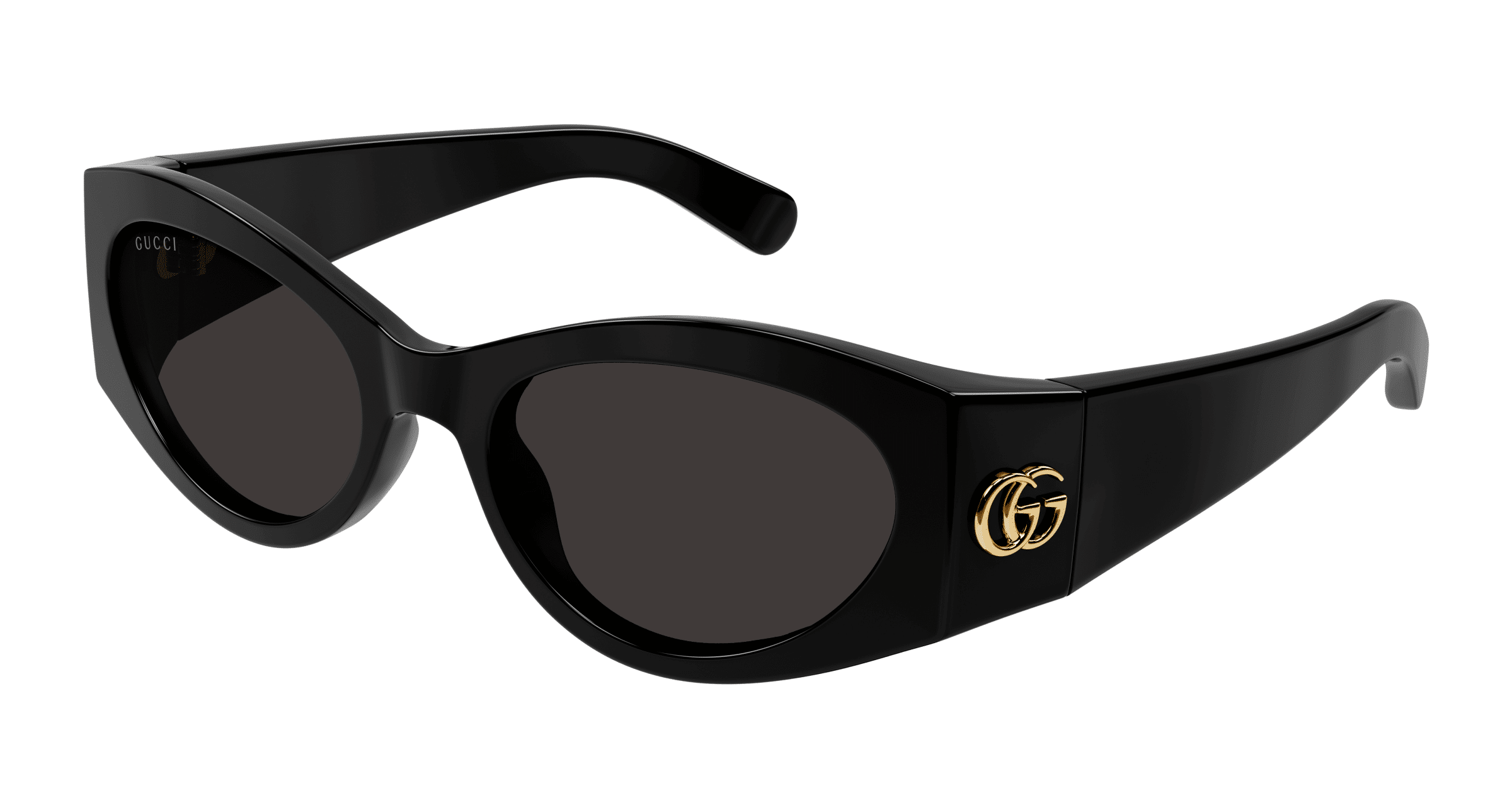 Gucci Gg 1401s 001  Negro