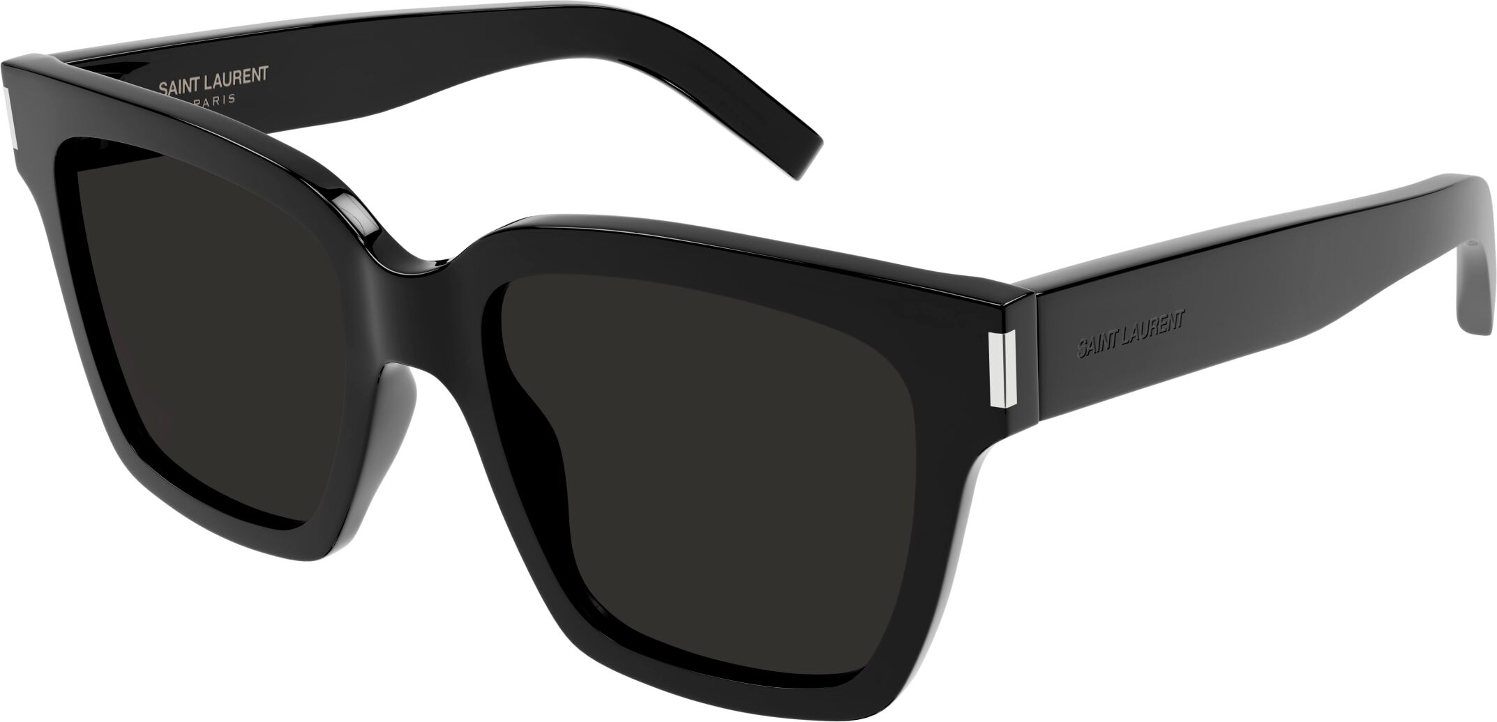 Saint Laurent Sl 507 001 Gafas De Sol