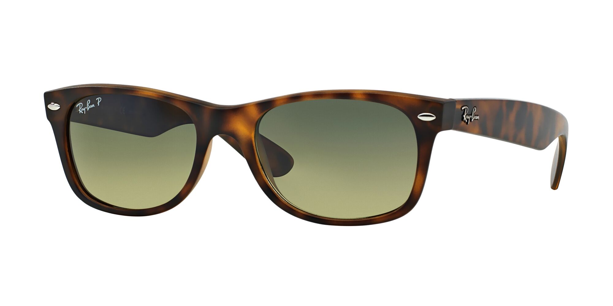 Rayban Rb-2132 894/76 *3p 55* Gafas De Sol Havana