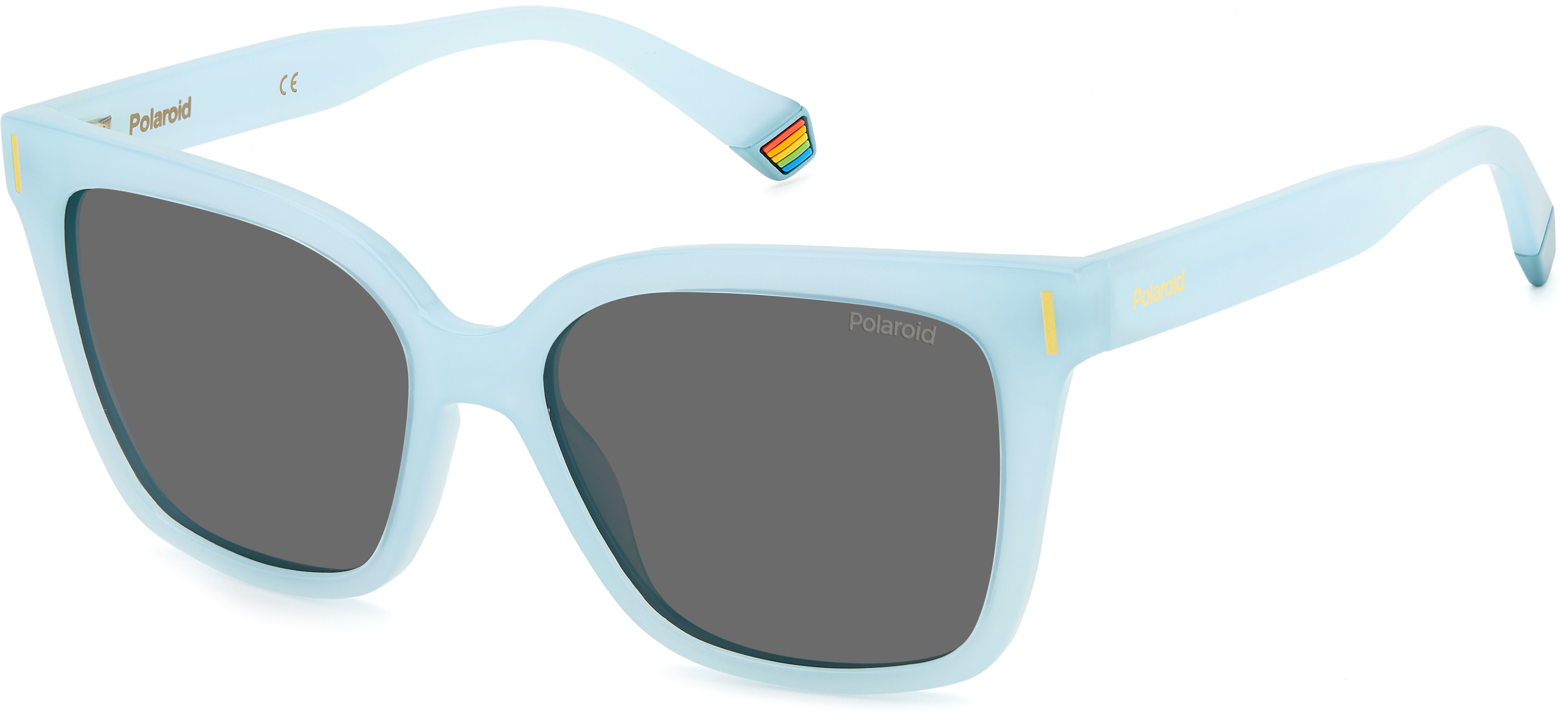 Polaroid Pld 6192/s Mvu M9 Gafas De Sol Azul