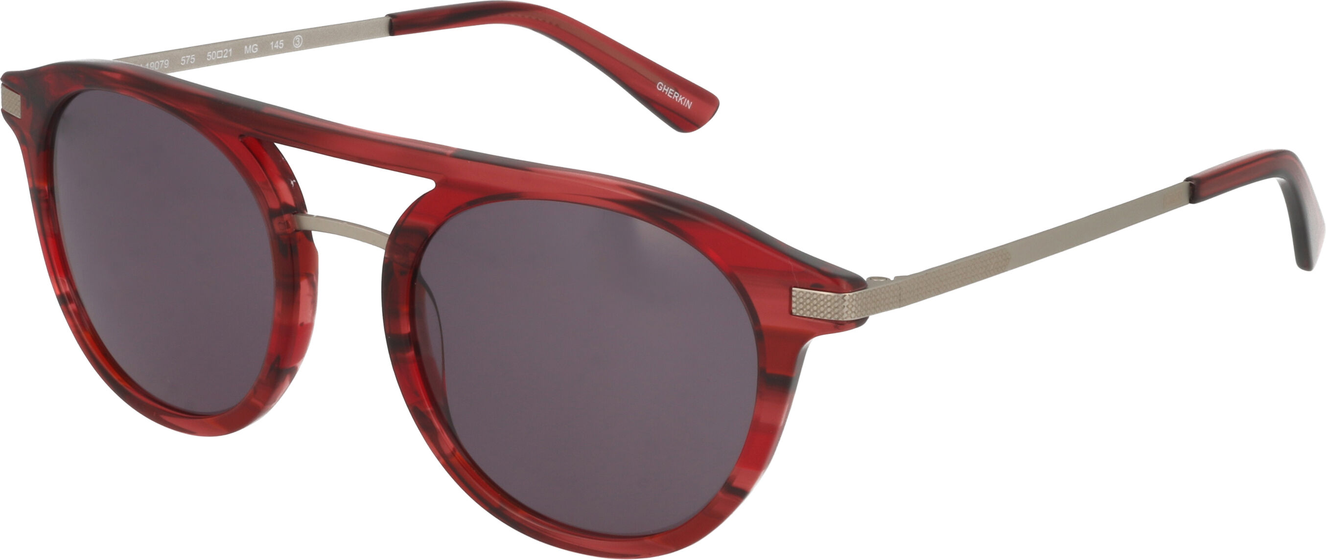 Munich Mu 19079 575  Gafas De Sol Rojo