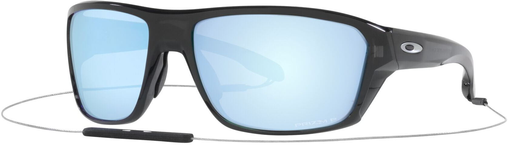 Oakley Split Shot Oo 9416 941635 Gafas De Sol Negro