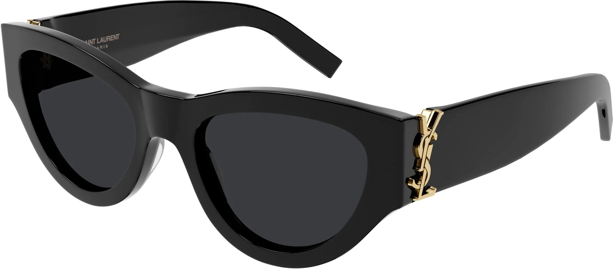 Saint Laurent Sl M94 001 Gafas De Sol