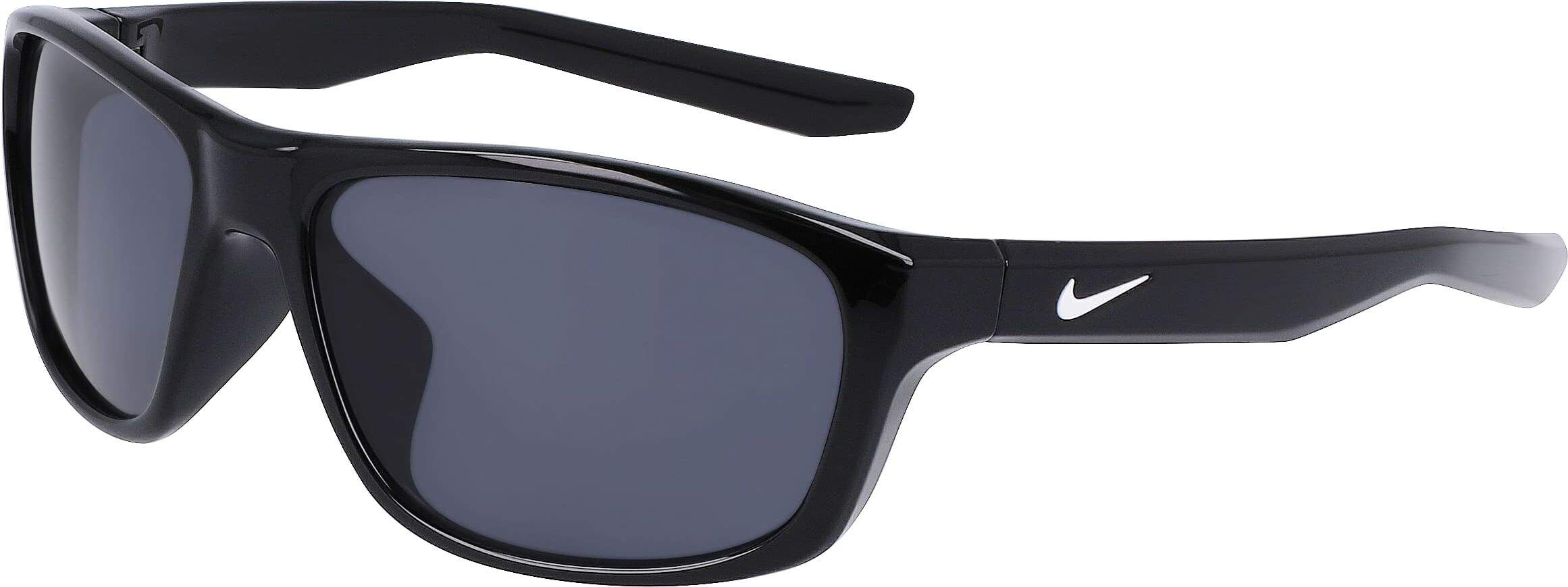 Nike Lynk Fd 1806 010 Gafas De Sol Negro