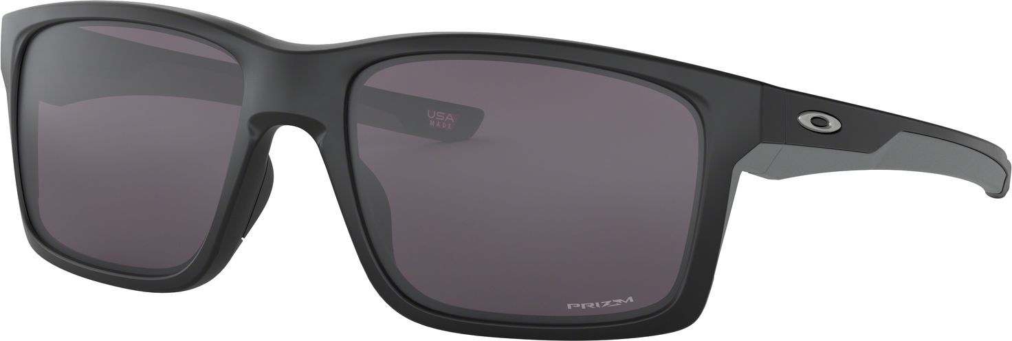 Oakley Oo 9264 41 Gafas De Sol Negro