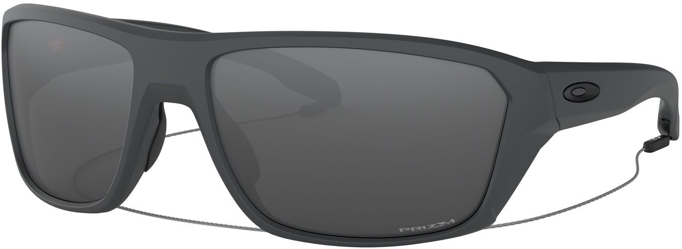 Oakley Split Shot Oo 9416 02 Gafas De Sol Gris