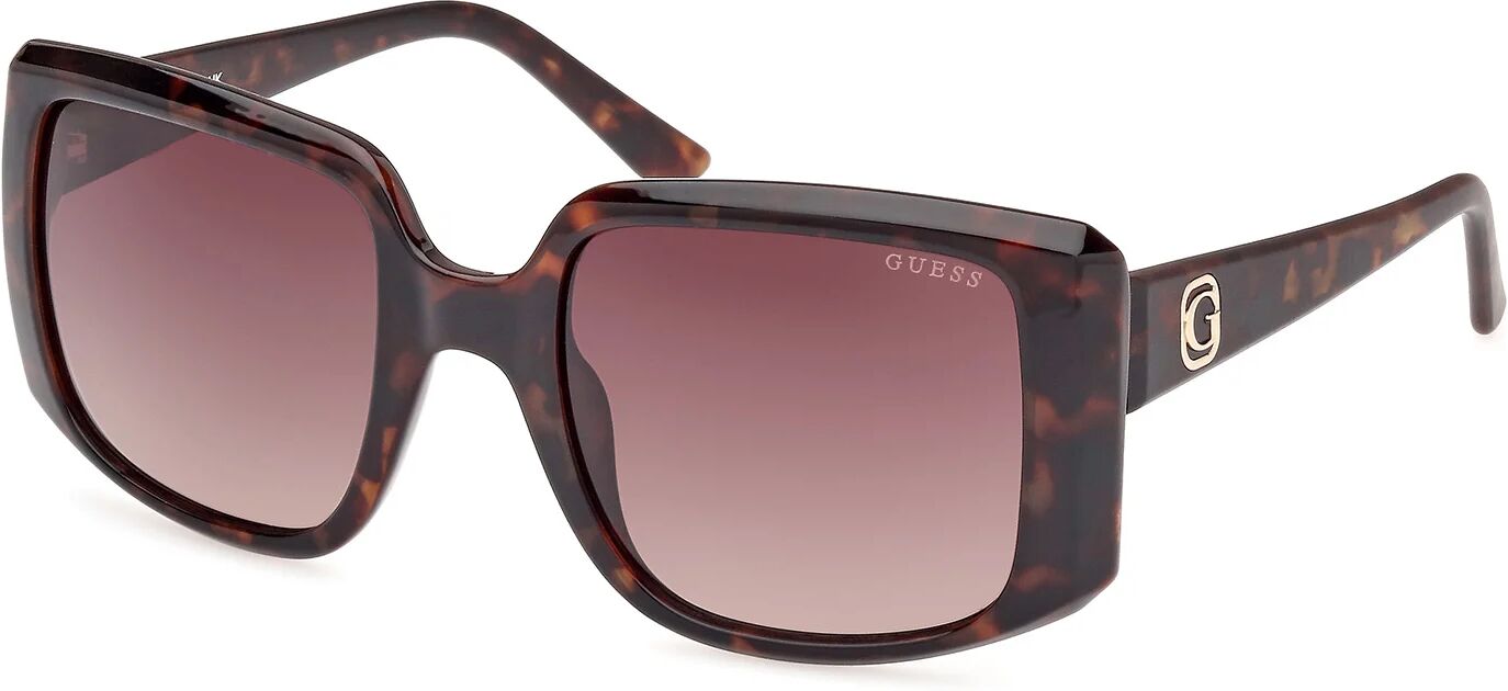 Guess Gu 00097 52f Gafas De Sol Havana