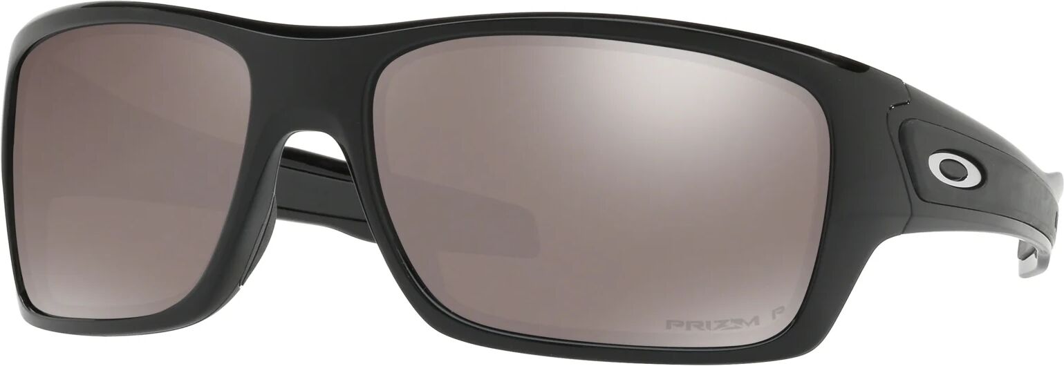 Oakley Turbine Oo 9263 41 Gafas De Sol Negro