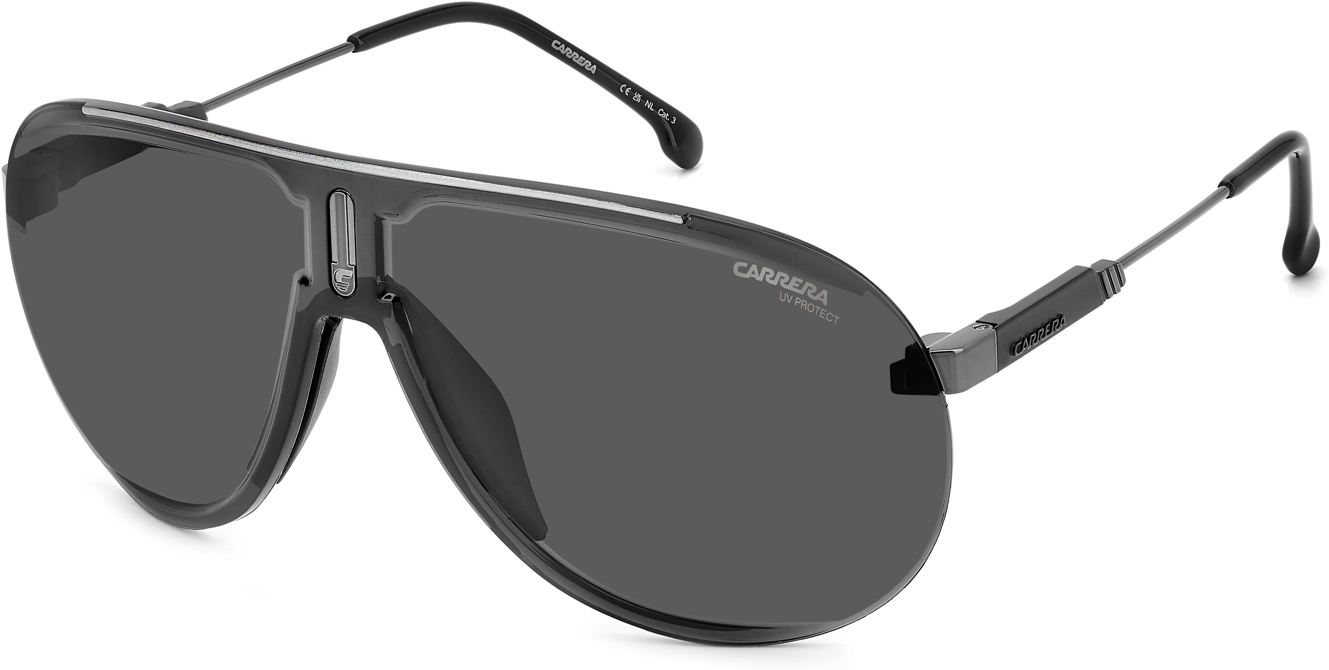 Carrera Ca Super Champion V81 2k Gafas De Sol