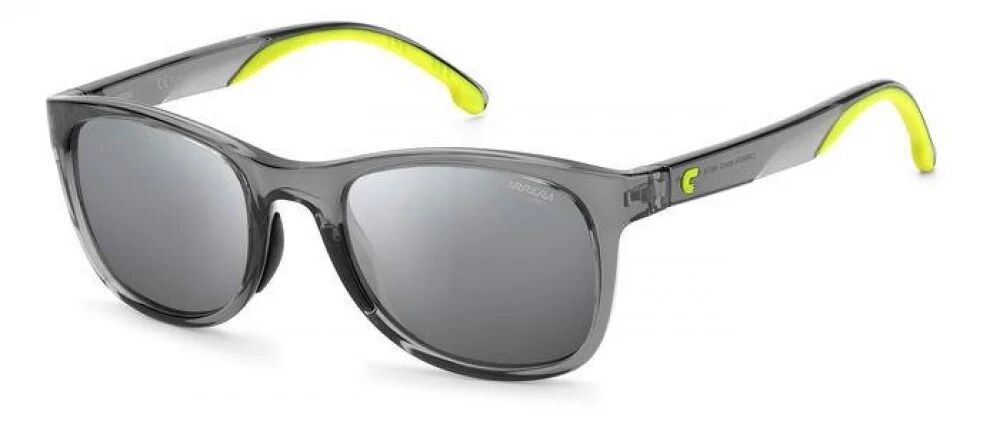 Carrera-8054/s Kb7 Grey 52*21 Gafas De Sol Gris