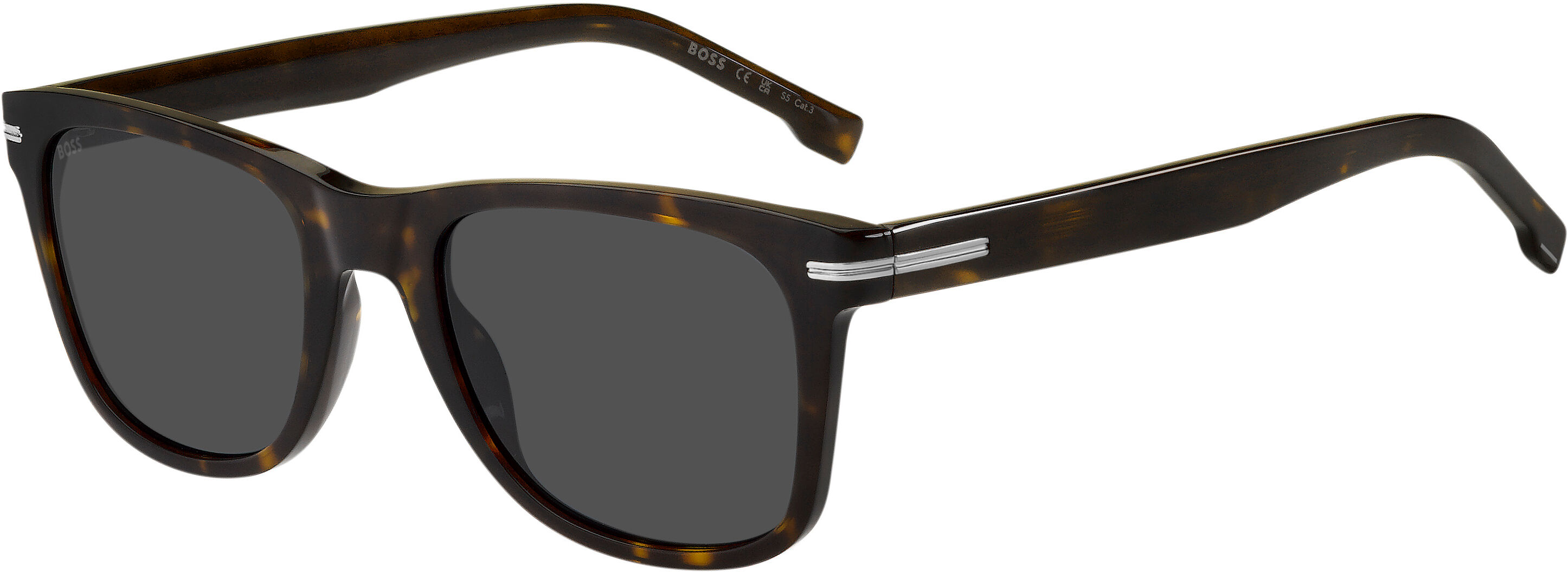 Boss 1508s 086 Ir Gafas De Sol Havana