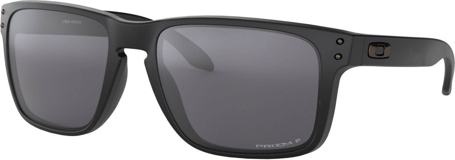 Oakley Oo 9417 05 Gafas De Sol Negro