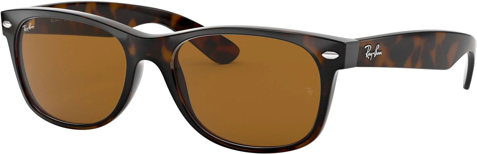 Rayban Rb-2132 710*3n Habana 55*18 Gafas De Sol Havana