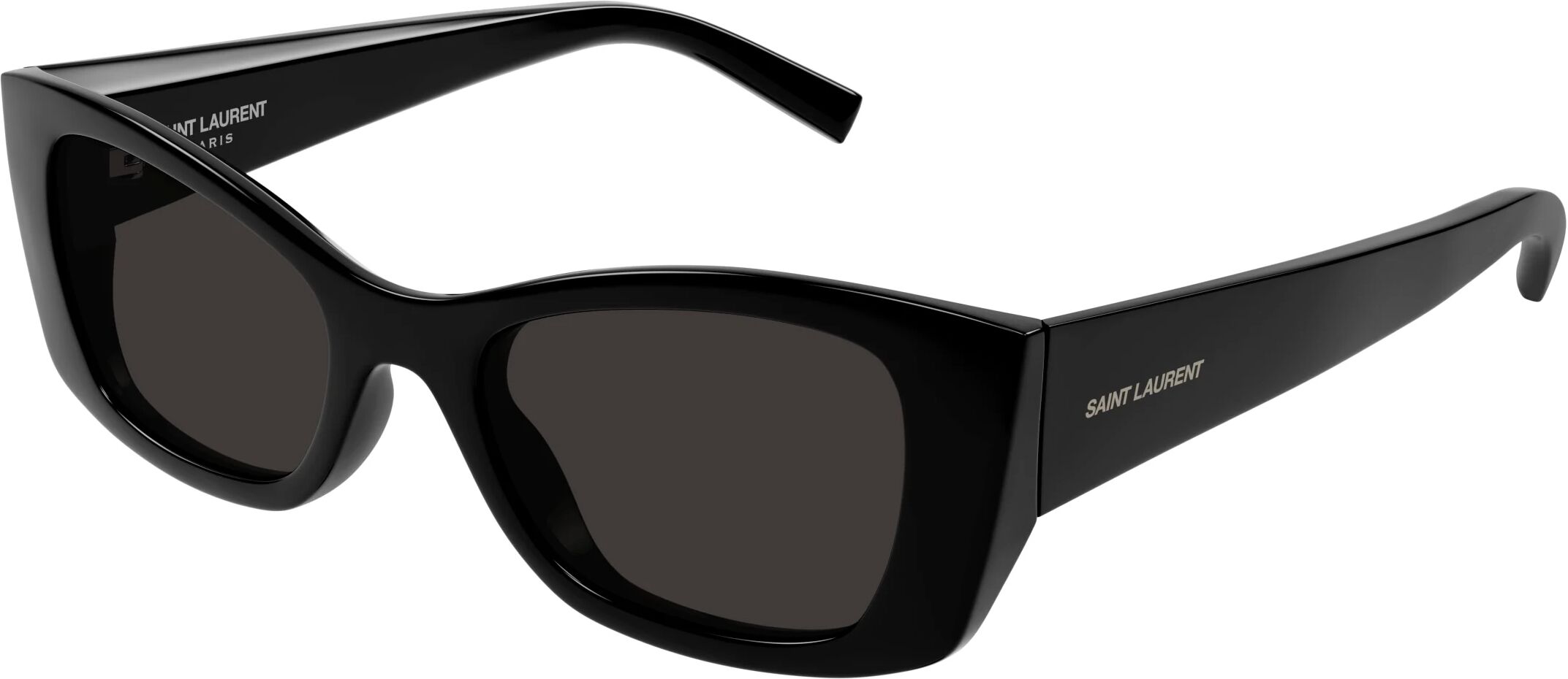 Saint Laurent Sl 593 001 Gafas De Sol