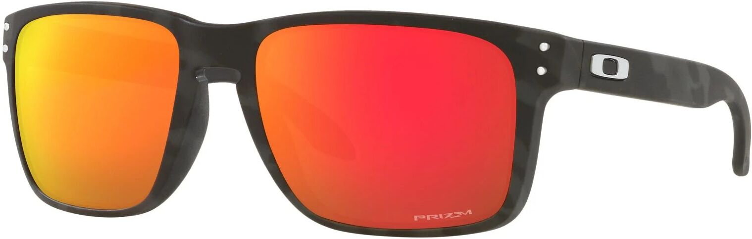 Oakley Oo 9417 04 Gafas De Sol Negro