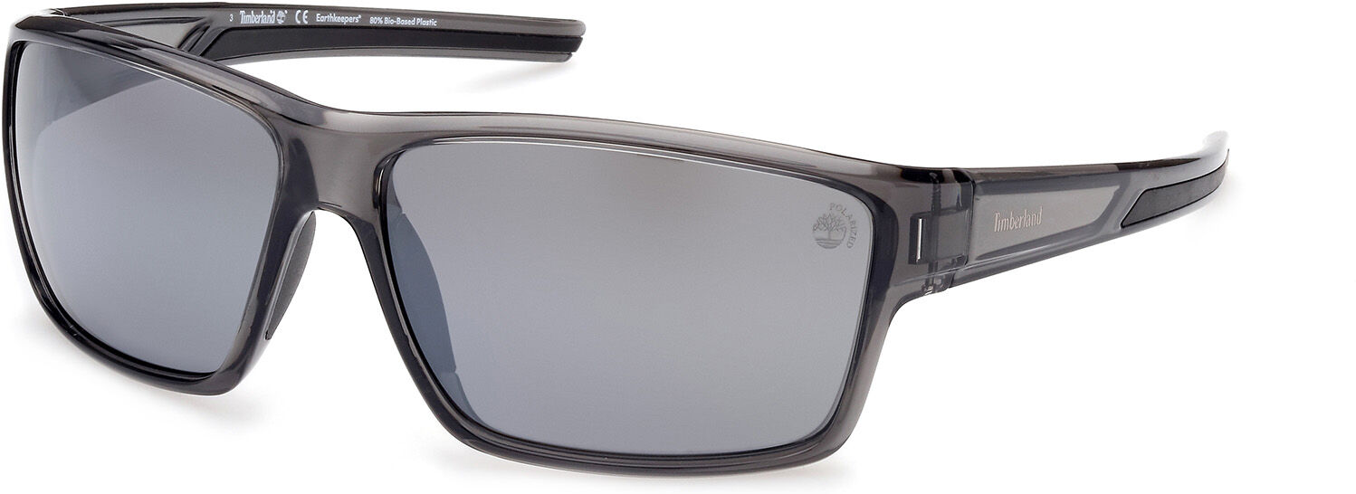 Timberland Tb 9277 20d Gafas De Sol Negro