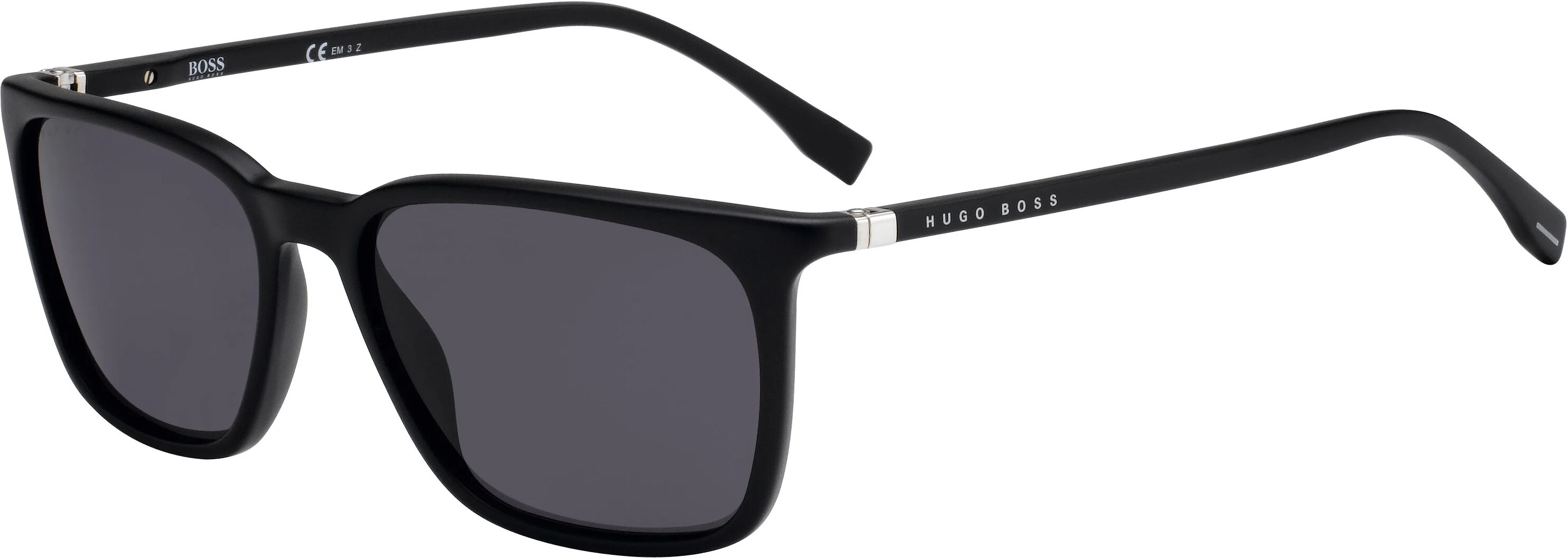 Boss 0959/s 003*m9 Mtt Black 56* Gafas De Sol Negro