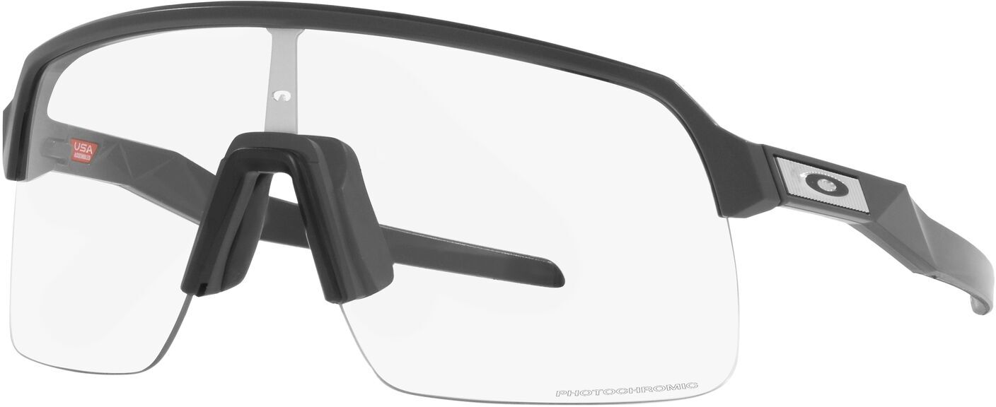 Oakley Sutro Lite Oo 9463 946345 Gafas De Sol Gris