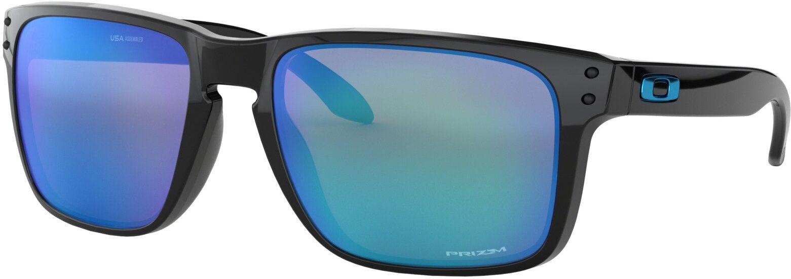 Oakley Oo 9417 03 Gafas De Sol Negro