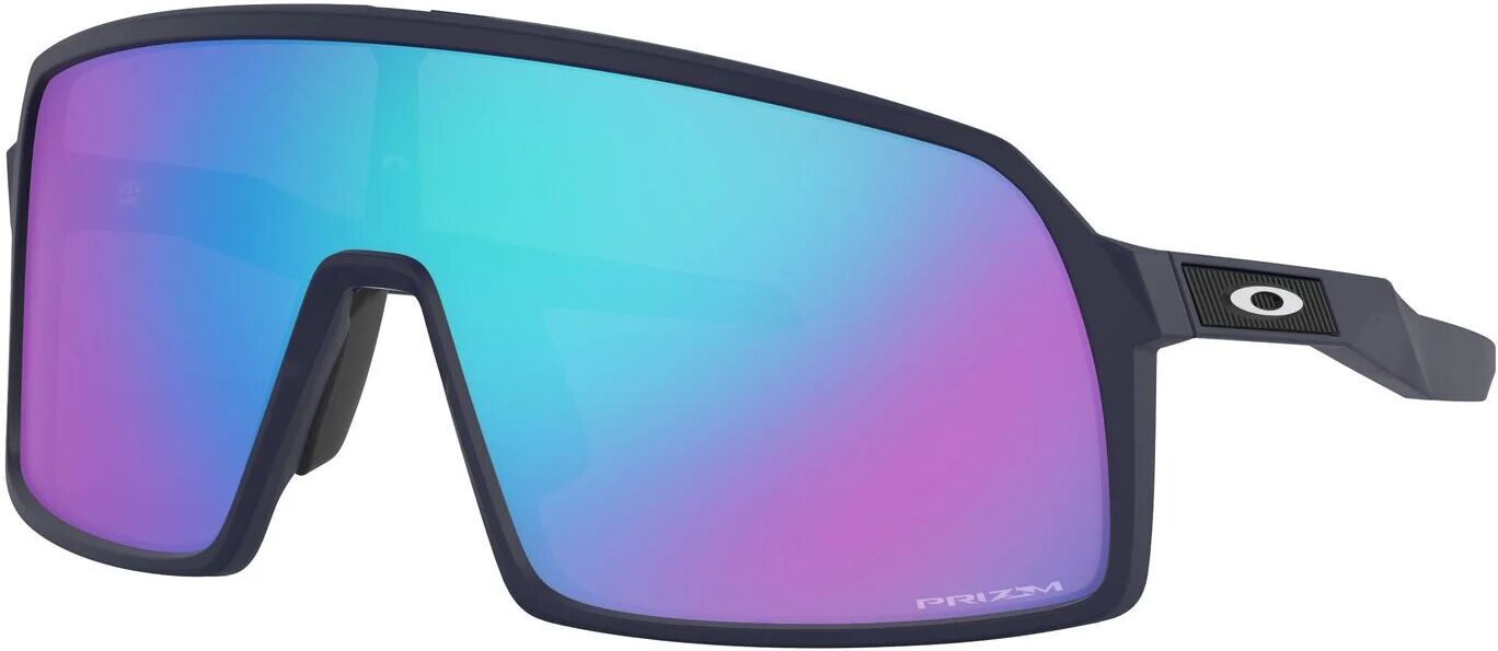 Oakley-Sutro-S-9462 946202 Azul 28* Gafas De Sol Negro