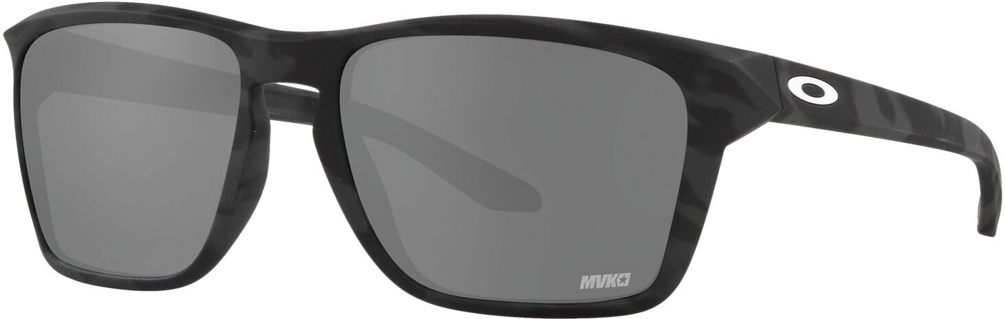 Oakley Sylas Oo 9448 01 Gafas De Sol Negro