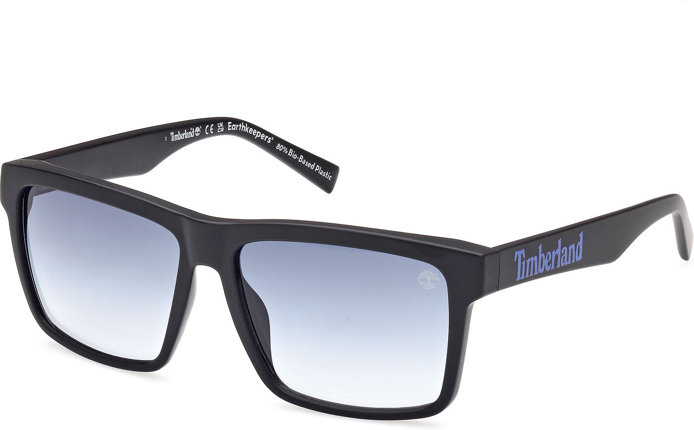 Timberland Tb 9328 02w Gafas De Sol Negro