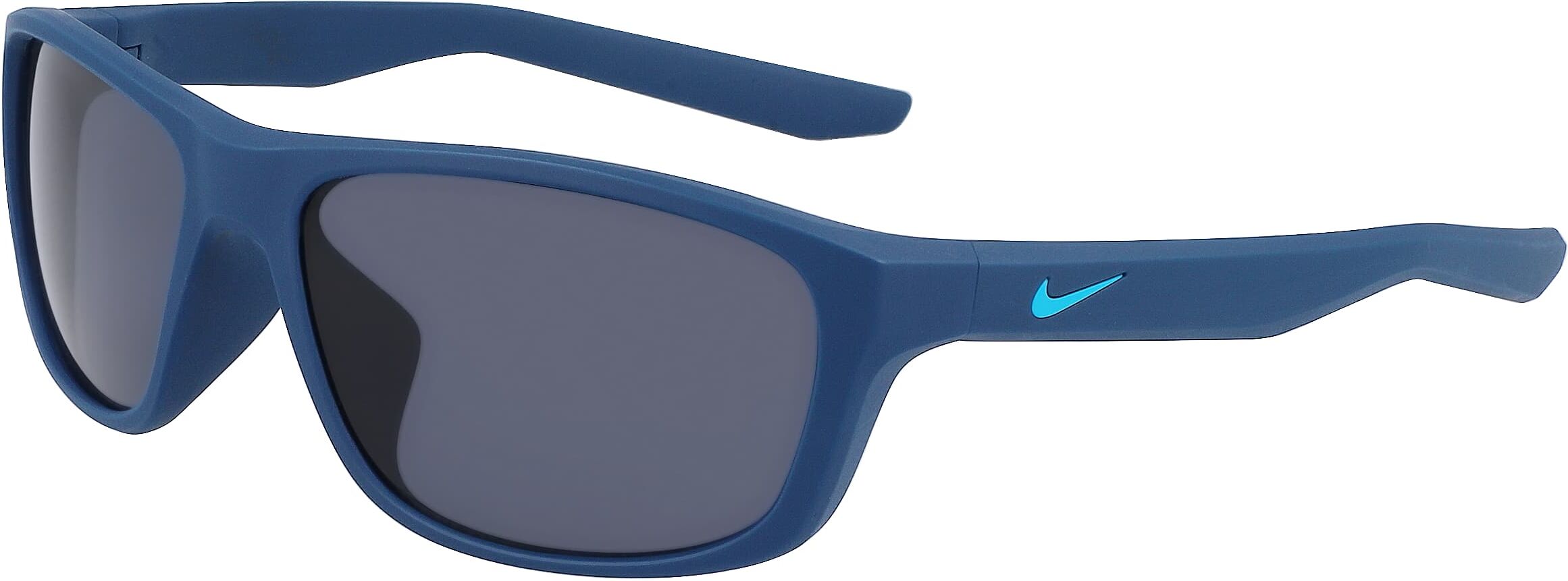 Nike Lynk Fd 1806 409 Gafas De Sol Azul