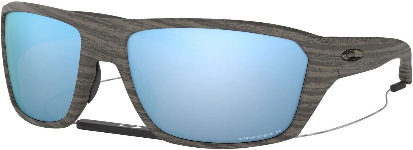 Oakley Split Shot Oo 9416 16 Gafas De Sol Marron