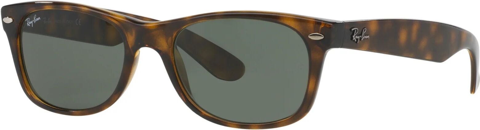 Rayban New Wayfarer Rb 2132 902 Gafas De Sol Havana