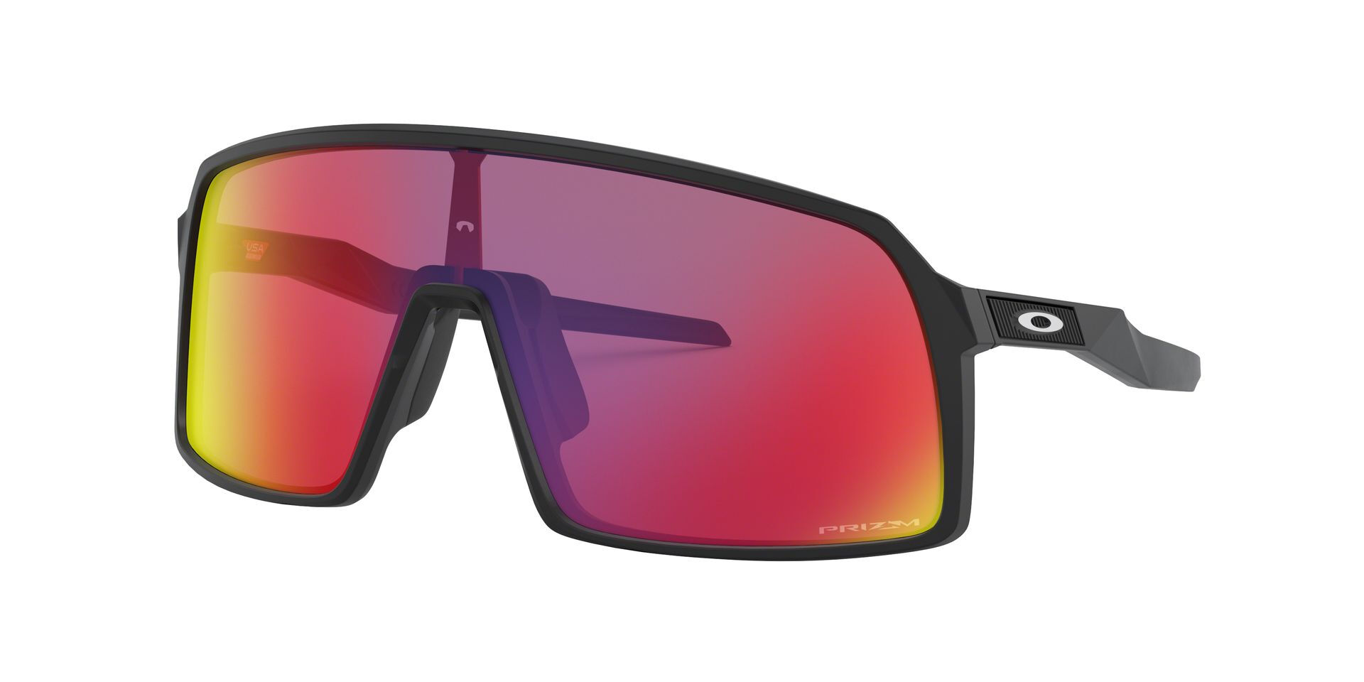 Oakley Sutro Oo 9406 08 Gafas De Sol Negro