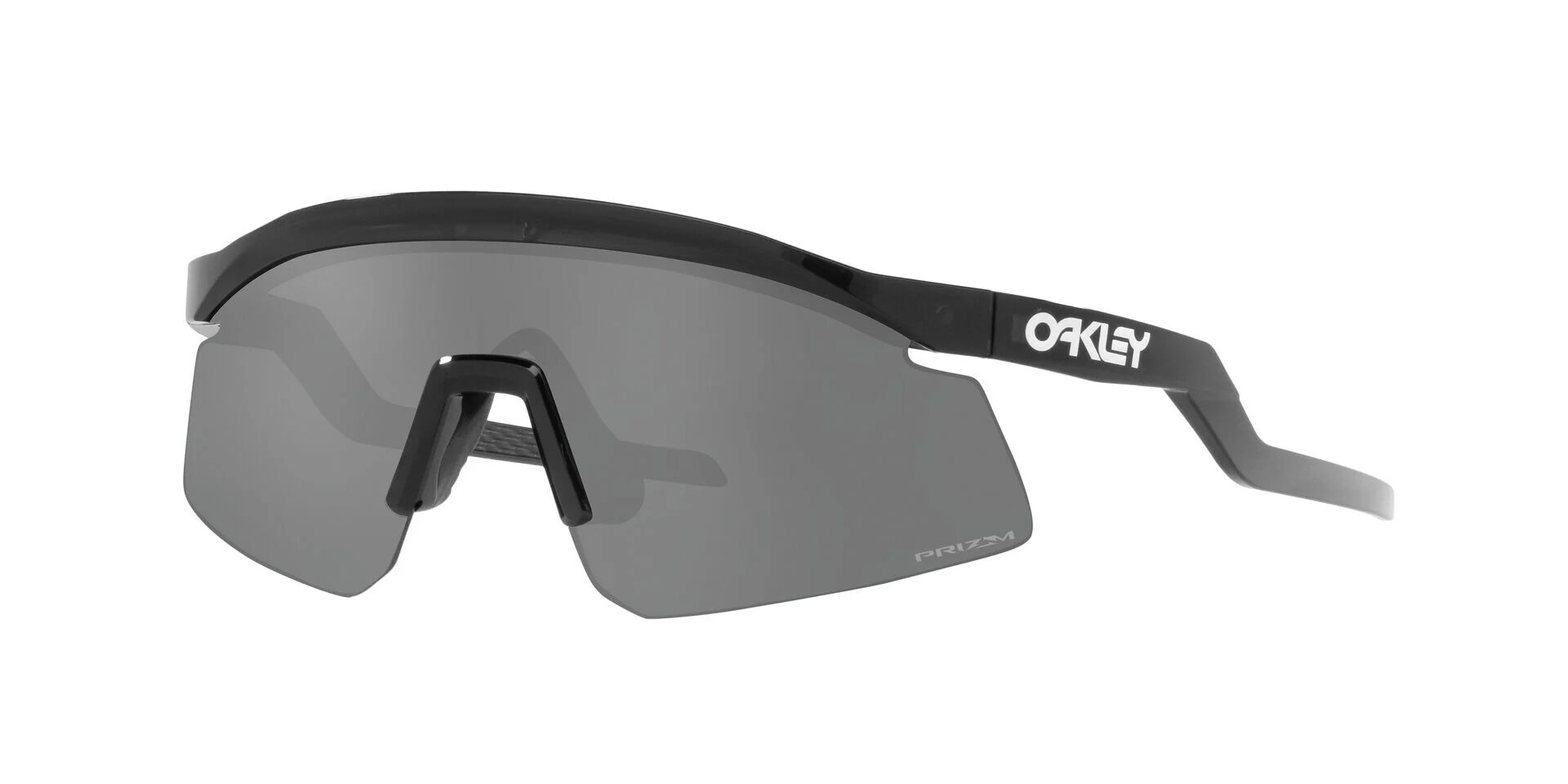 Oakley Hydra Oo 9229 922901 Gafas De Sol Negro