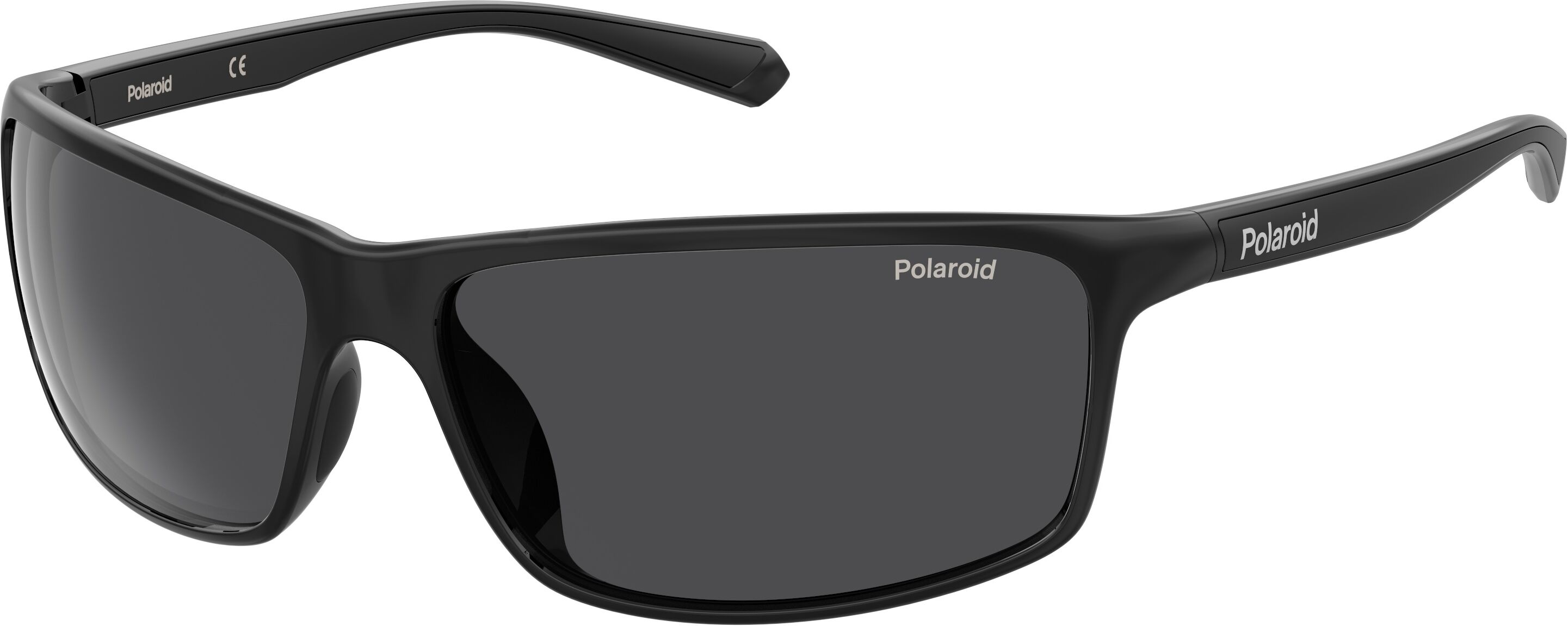 Polaroid Pld 7036 807m9 Gafas De Sol Negro