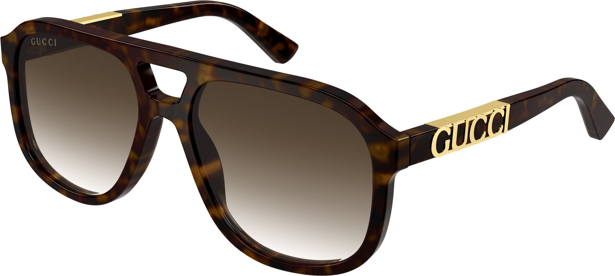 Gucci Gg 1188s 003 Gafas De Sol Havana