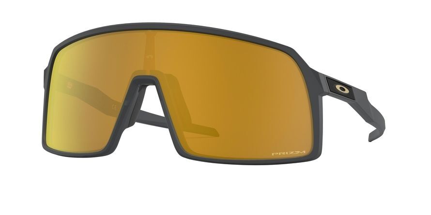 Oakley Sutro Oo 9406 05 Gafas De Sol Negro