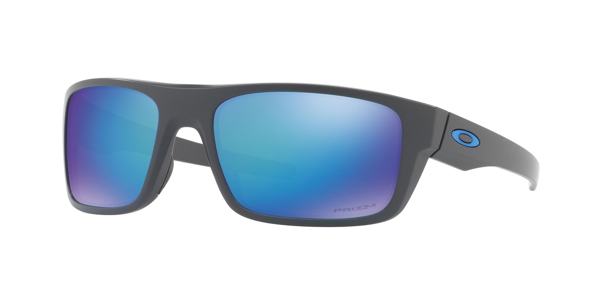 Oakley Oo 9367 06 Gafas De Sol Negro