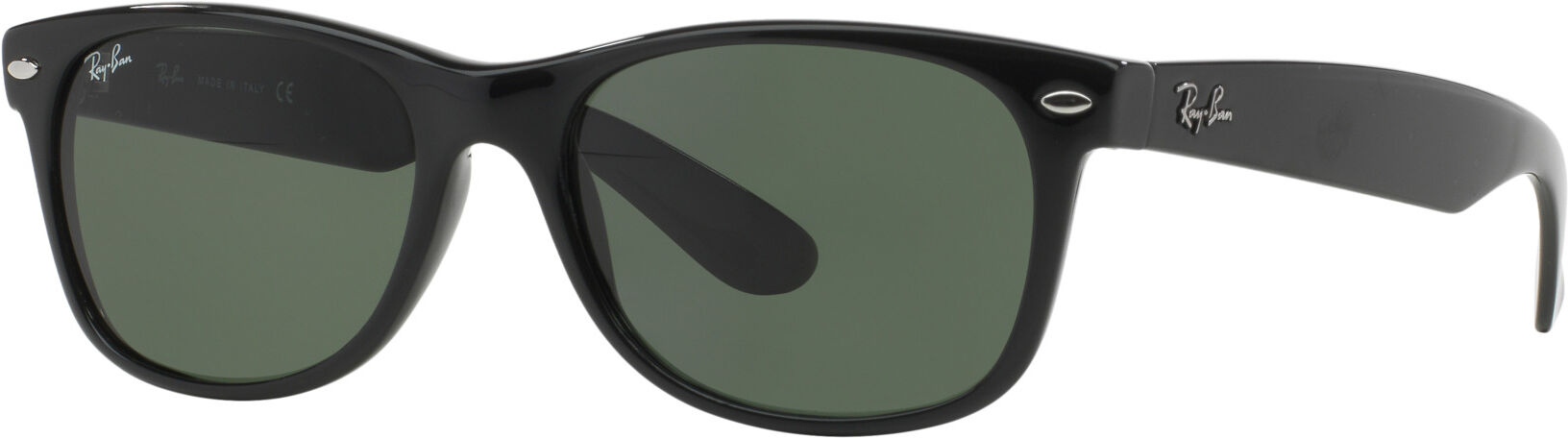 Rayban Rb-2132 6052 55*18 Gafas De Sol Negro